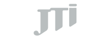 JTI