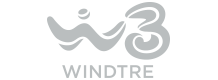 WindTre